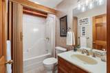 98 Federal Hill Road - Photo 18