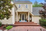 98 Federal Hill Road - Photo 2