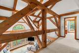 98 Federal Hill Road - Photo 20