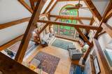 98 Federal Hill Road - Photo 22