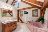 98 Federal Hill Road - Photo 27