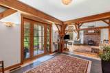 98 Federal Hill Road - Photo 3
