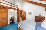 98 Federal Hill Road - Photo 34