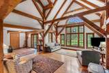 98 Federal Hill Road - Photo 4