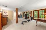 98 Federal Hill Road - Photo 40