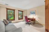 98 Federal Hill Road - Photo 42