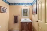 98 Federal Hill Road - Photo 43