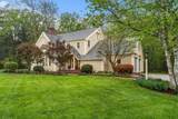 98 Federal Hill Road - Photo 47