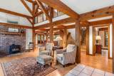 98 Federal Hill Road - Photo 5