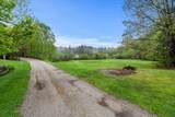 98 Federal Hill Road - Photo 51