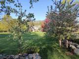 98 Federal Hill Road - Photo 52