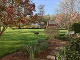 98 Federal Hill Road - Photo 53