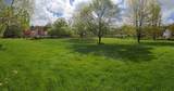 98 Federal Hill Road - Photo 54