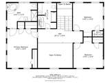 98 Federal Hill Road - Photo 56