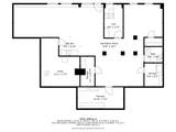 98 Federal Hill Road - Photo 57