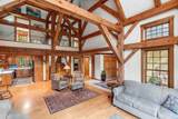 98 Federal Hill Road - Photo 6