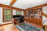 98 Federal Hill Road - Photo 7
