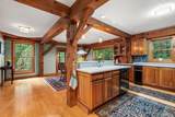 98 Federal Hill Road - Photo 9
