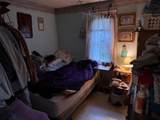 799 Tallman Road - Photo 17