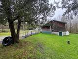 799 Tallman Road - Photo 21