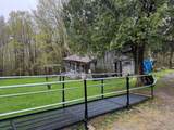 799 Tallman Road - Photo 8