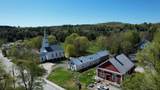 603 Vt Rt 114 - Photo 14