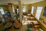 603 Vt Rt 114 - Photo 16