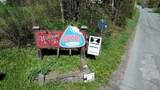 603 Vt Rt 114 - Photo 26