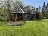 9248 Main Road - Photo 1