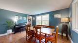 9248 Main Road - Photo 11
