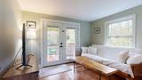 9248 Main Road - Photo 12