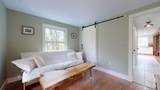 9248 Main Road - Photo 13