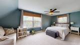 9248 Main Road - Photo 14