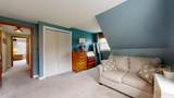 9248 Main Road - Photo 15