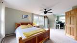 9248 Main Road - Photo 16
