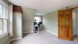 9248 Main Road - Photo 17