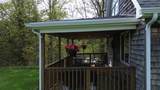 9248 Main Road - Photo 18