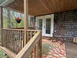 9248 Main Road - Photo 19