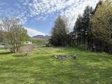 9248 Main Road - Photo 2