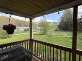 9248 Main Road - Photo 20