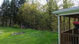 9248 Main Road - Photo 21