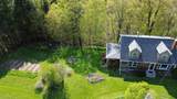9248 Main Road - Photo 22