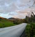 9248 Main Road - Photo 23