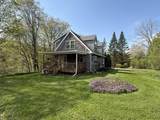 9248 Main Road - Photo 25