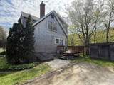 9248 Main Road - Photo 26