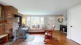9248 Main Road - Photo 3