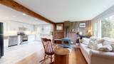 9248 Main Road - Photo 4