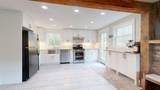 9248 Main Road - Photo 5