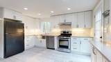 9248 Main Road - Photo 6