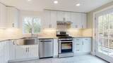 9248 Main Road - Photo 7